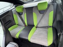 FORD Focus 2.5 Turbo RS, Benzin, Occasion / Gebraucht, Handschaltung - 6