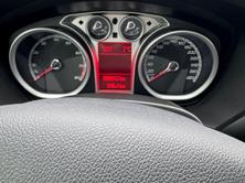 FORD Focus 2.5 Turbo RS, Benzin, Occasion / Gebraucht, Handschaltung - 7