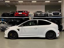 FORD Focus 2.5 Turbo RS *Stage2+*, Benzin, Occasion / Gebraucht, Handschaltung - 2