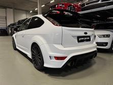 FORD Focus 2.5 Turbo RS *Stage2+*, Benzin, Occasion / Gebraucht, Handschaltung - 3
