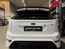 FORD Focus 2.5 Turbo RS *Stage2+*, Benzin, Occasion / Gebraucht, Handschaltung - 4