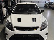 FORD Focus 2.5 Turbo RS *Stage2+*, Benzin, Occasion / Gebraucht, Handschaltung - 5