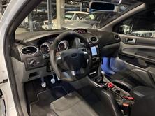 FORD Focus 2.5 Turbo RS *Stage2+*, Benzin, Occasion / Gebraucht, Handschaltung - 6