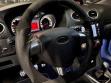 FORD Focus 2.5 Turbo RS *Stage2+*, Benzin, Occasion / Gebraucht, Handschaltung - 7