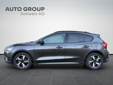 FORD Focus 1.0 MHEV Active Automatic, Hybride Leggero Benzina/Elettrica, Occasioni / Usate, Automatico - 3