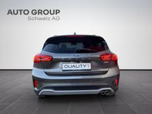 FORD Focus 1.0 MHEV Active Automatic, Hybride Leggero Benzina/Elettrica, Occasioni / Usate, Automatico - 5