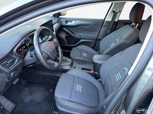 FORD Focus 1.0 MHEV Active Automatic, Hybride Leggero Benzina/Elettrica, Occasioni / Usate, Automatico - 7