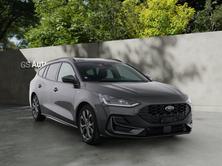 FORD Focus 1.5 TDCi EcoBlue ST-Line X Automatic, Diesel, Occasioni / Usate, Automatico - 2