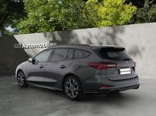 FORD Focus 1.5 TDCi EcoBlue ST-Line X Automatic, Diesel, Occasioni / Usate, Automatico - 3