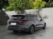 FORD Focus 1.5 TDCi EcoBlue ST-Line X Automatic, Diesel, Occasioni / Usate, Automatico - 4
