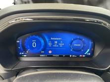 FORD Focus 1.5 TDCi EcoBlue ST-Line X Automatic, Diesel, Occasioni / Usate, Automatico - 5