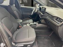 FORD Focus 1.5 TDCi EcoBlue ST-Line X Automatic, Diesel, Occasioni / Usate, Automatico - 7