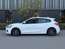 FORD Focus 1.0 SCTi ST Line, Essence, Occasion / Utilisé, Manuelle - 2