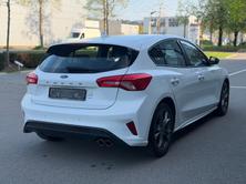 FORD Focus 1.0 SCTi ST Line, Essence, Occasion / Utilisé, Manuelle - 3