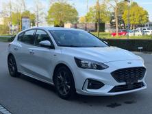 FORD Focus 1.0 SCTi ST Line, Essence, Occasion / Utilisé, Manuelle - 4