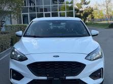 FORD Focus 1.0 SCTi ST Line, Essence, Occasion / Utilisé, Manuelle - 5
