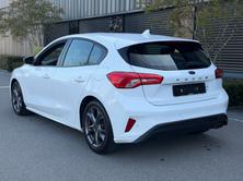 FORD Focus 1.0 SCTi ST Line, Essence, Occasion / Utilisé, Manuelle - 6
