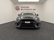 FORD Focus 2.3 EcoB RS, Benzin, Occasion / Gebraucht, Handschaltung - 2