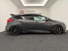 FORD Focus 2.3 EcoB RS, Benzin, Occasion / Gebraucht, Handschaltung - 4