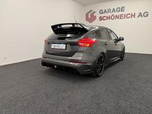 FORD Focus 2.3 EcoB RS, Benzin, Occasion / Gebraucht, Handschaltung - 5