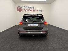 FORD Focus 2.3 EcoB RS, Benzin, Occasion / Gebraucht, Handschaltung - 6