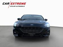 FORD Focus 1.5 SCTi ST Line Automatic, Benzin, Occasion / Gebraucht, Automatik - 3