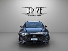 FORD Focus 1.5 TDCi ST-Line X Automatic, Diesel, Occasioni / Usate, Automatico - 2