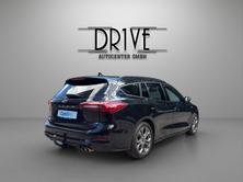 FORD Focus 1.5 TDCi ST-Line X Automatic, Diesel, Occasioni / Usate, Automatico - 5