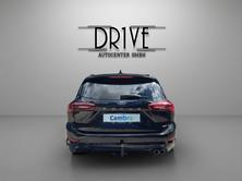 FORD Focus 1.5 TDCi ST-Line X Automatic, Diesel, Occasioni / Usate, Automatico - 6