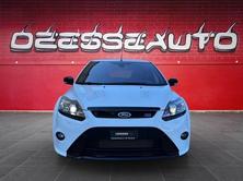 FORD Focus 2.5 Turbo RS, Petrol, Second hand / Used, Manual - 2