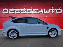 FORD Focus 2.5 Turbo RS, Petrol, Second hand / Used, Manual - 3