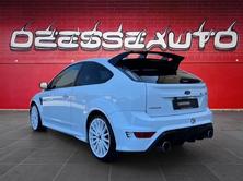 FORD Focus 2.5 Turbo RS, Petrol, Second hand / Used, Manual - 5