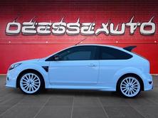FORD Focus 2.5 Turbo RS, Petrol, Second hand / Used, Manual - 6