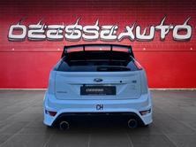 FORD Focus 2.5 Turbo RS, Petrol, Second hand / Used, Manual - 7