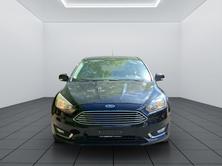 FORD Focus 1.5 SCTi Business, Benzina, Occasioni / Usate, Manuale - 2