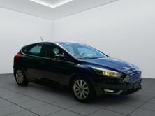 FORD Focus 1.5 SCTi Business, Benzina, Occasioni / Usate, Manuale - 3