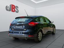 FORD Focus 1.5 SCTi Business, Benzina, Occasioni / Usate, Manuale - 4