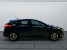 FORD Focus 1.5 SCTi Business, Benzina, Occasioni / Usate, Manuale - 5