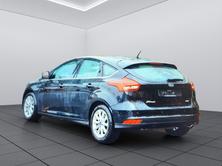 FORD Focus 1.5 SCTi Business, Benzina, Occasioni / Usate, Manuale - 6