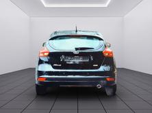 FORD Focus 1.5 SCTi Business, Benzina, Occasioni / Usate, Manuale - 7