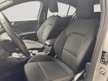FORD Focus 1.5 TDCi EcoBlue ST-Line Automatic, Diesel, Second hand / Used, Automatic - 6