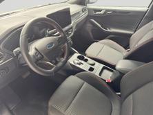 FORD Focus 1.5 TDCi EcoBlue ST-Line Automatic, Diesel, Second hand / Used, Automatic - 7