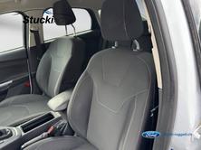FORD Focus 1.0i EcoB 125 Freetech, Benzina, Occasioni / Usate, Manuale - 5