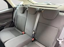 FORD Focus 1.0 SCTi Business, Benzin, Occasion / Gebraucht, Handschaltung - 4
