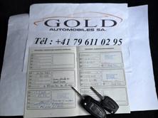 FORD Focus 1.0 SCTi Business, Benzin, Occasion / Gebraucht, Handschaltung - 5