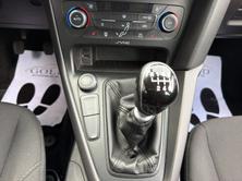 FORD Focus 1.0 SCTi Business, Benzin, Occasion / Gebraucht, Handschaltung - 6