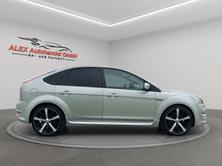 FORD Focus 2.5 Turbo ST, Petrol, Second hand / Used, Manual - 6