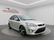 FORD Focus 2.5 Turbo ST, Petrol, Second hand / Used, Manual - 7