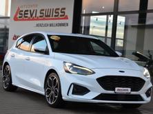 FORD Focus 1.0 SCTi ST Line*Aus erster Hand*Frisch ab MFK,1, Benzin, Occasion / Gebraucht, Handschaltung - 2