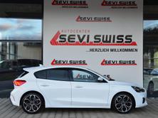 FORD Focus 1.0 SCTi ST Line*Aus erster Hand*Frisch ab MFK,1, Benzin, Occasion / Gebraucht, Handschaltung - 5